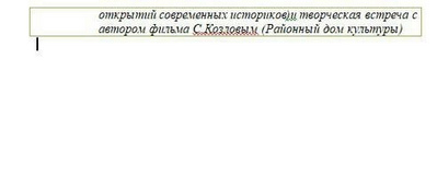 kKzl2yDAmX4.jpg
