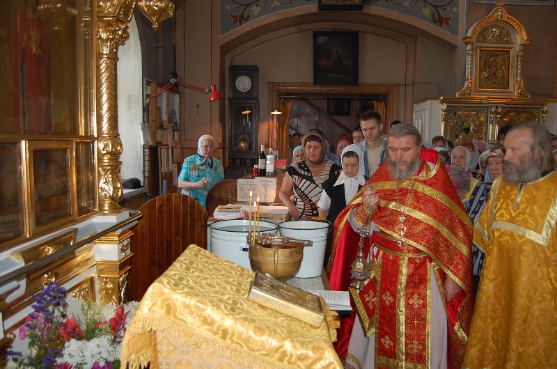 DSC_2905.JPG