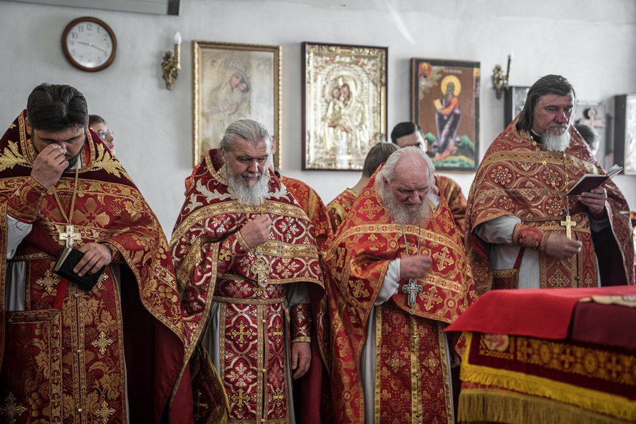 5B6wYLbl2Ew.jpg