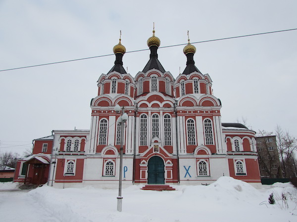 IMG_1293.JPG