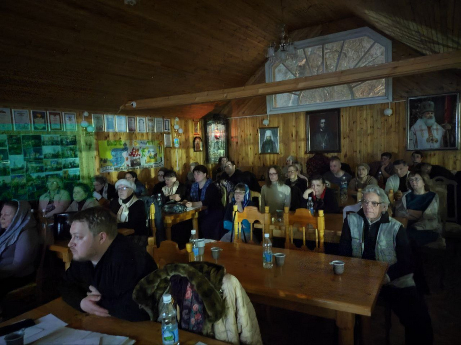 OI2xvHGostI.jpg OI2xvHGostI.jpg