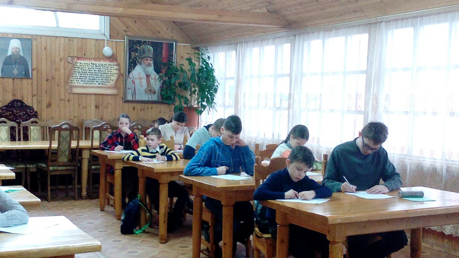 a47EUi8ZOJU.jpg