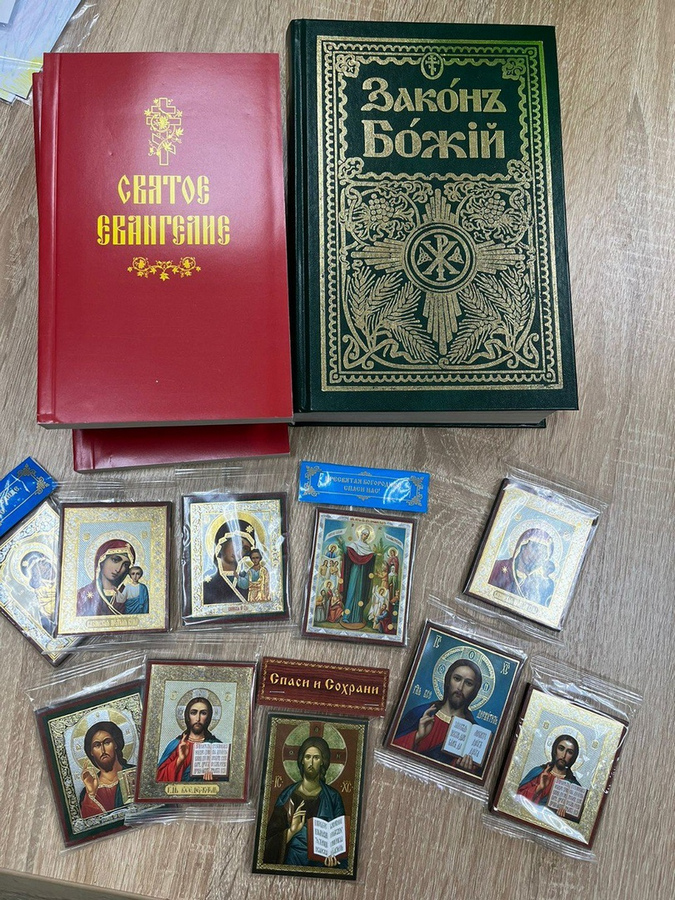 qCf-WjpsakI.jpg qCf-WjpsakI.jpg
