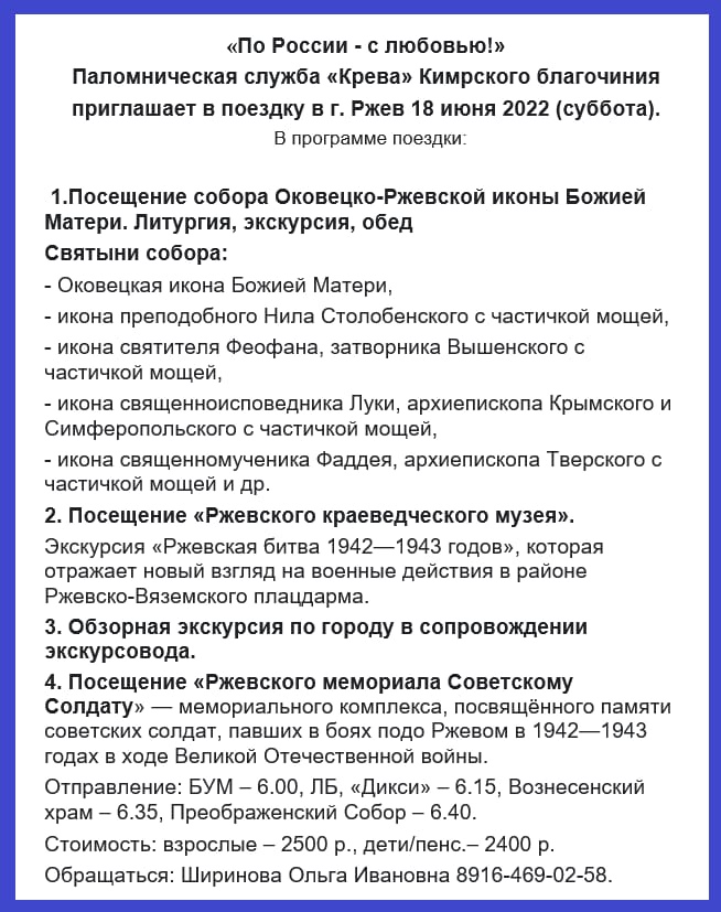 O8-EOCZJj4YIWni7uUmaNa7KirIB6l9_1uz0oD81T-zBd9MD6x_LIXsu2kl28M4n909TTGWm2GdLOoKSUxM43qAt.jpg