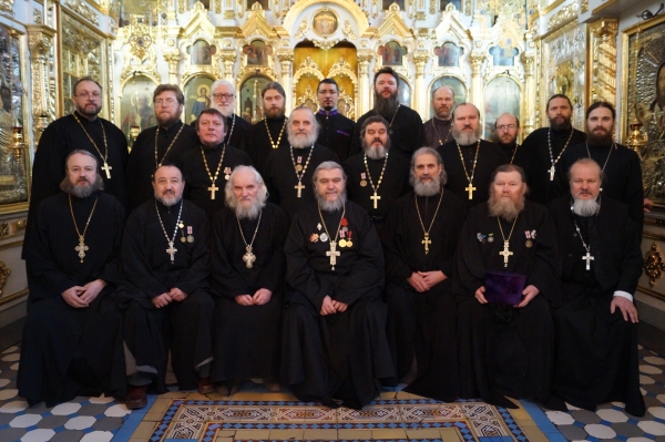 Кимрское благочиние 2016 --600х400.jpg