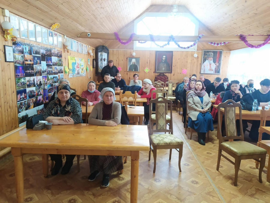 Собрание-5.jpg