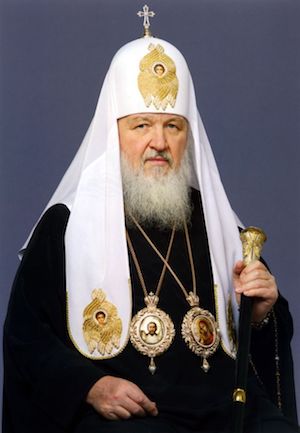 1354358131_00.jpg