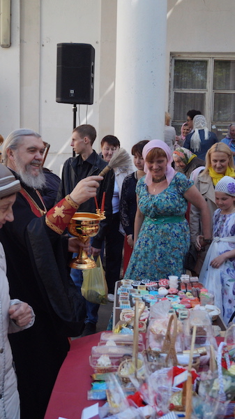 DSC09158.JPG