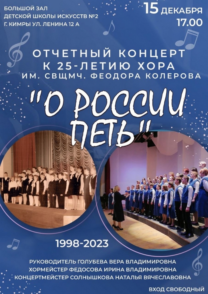 OpE1xodM87c.jpg