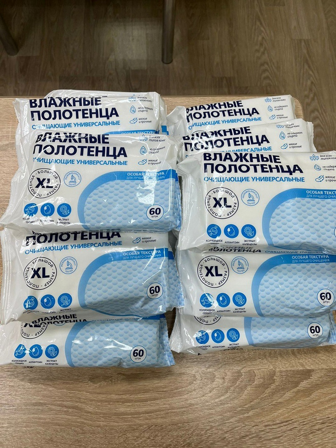 8fHpX-nWLW8.jpg 8fHpX-nWLW8.jpg
