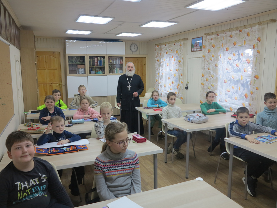 hluw82I7MNY.jpg hluw82I7MNY.jpg