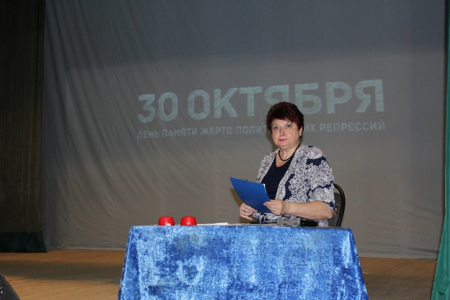 kY3-Olm5-j4.jpg