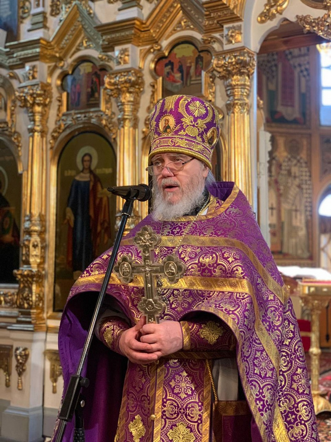 _xn4-pAhZj0.jpg