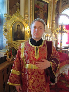 Хомутов 300.JPG