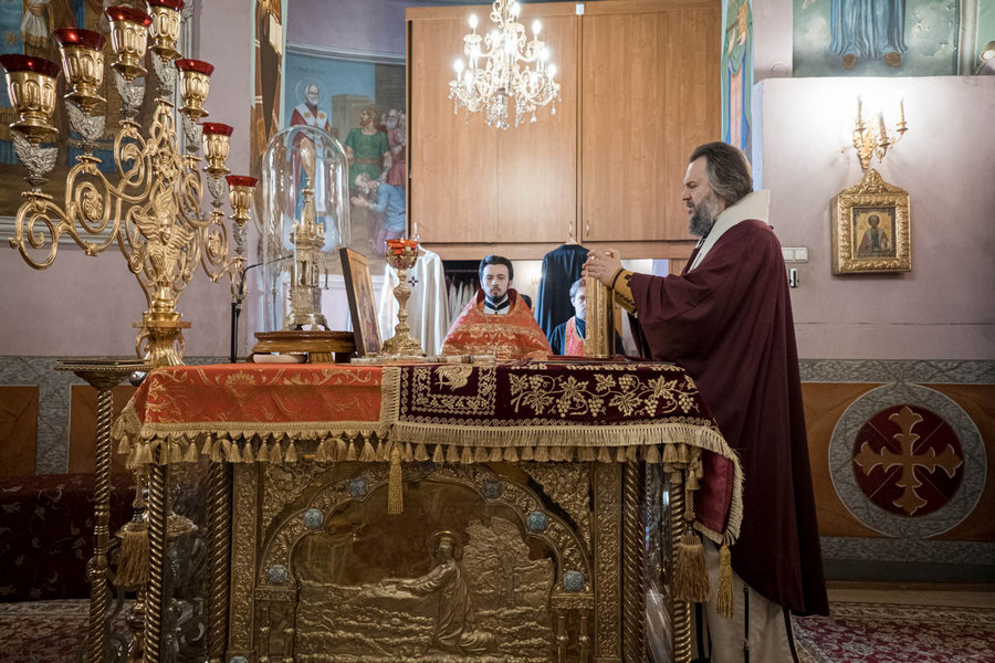 prazdnik-svyatykh-kirilla-i-mefodiya-den-tezoimenitstva-svyateyshego-patriarkha-kirilla-2.jpg prazdnik-svyatykh-kirilla-i-mefodiya-den-tezoimenitstva-svyateyshego-patriarkha-kirilla-2.jpg