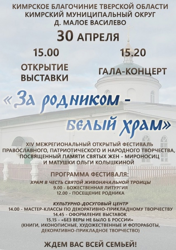 wiIZLhNUL00.jpg