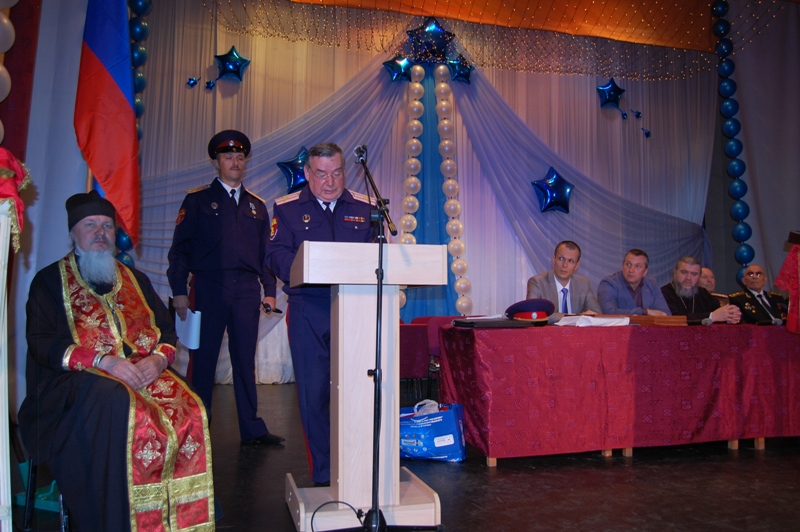 DSC_2771.JPG