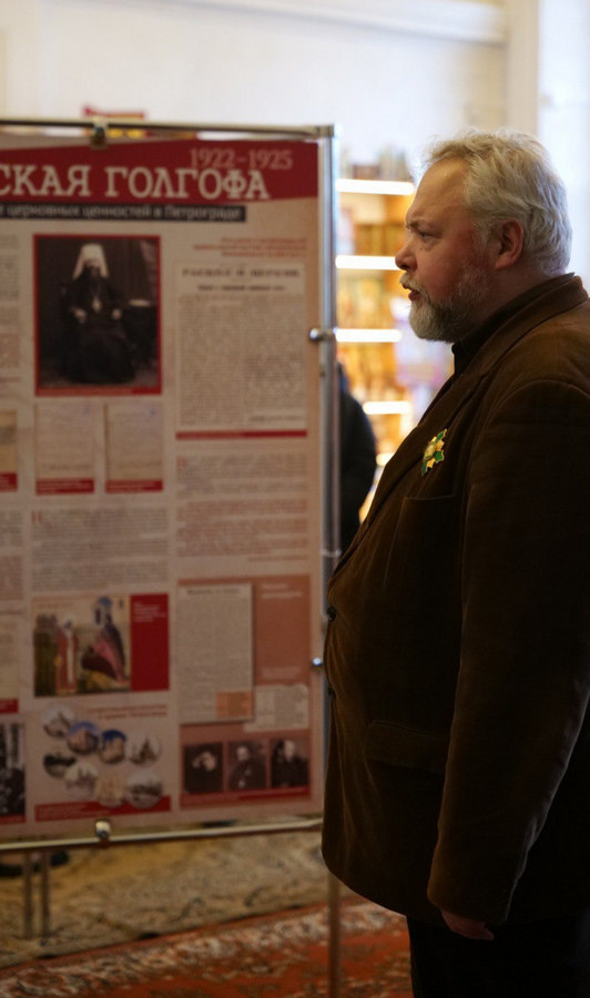 photo_2025-01-23_14-21-05 (5).jpg photo_2025-01-23_14-21-05 (5).jpg