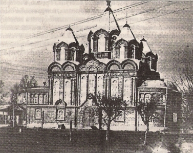 Собор 30-40г мал 1.jpg