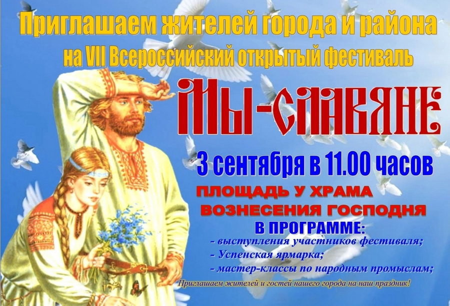 -oEtbX8763o.jpg