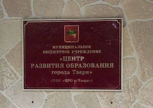 546489.jpg 546489.jpg