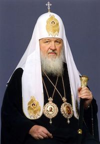 1354358131_00.jpg