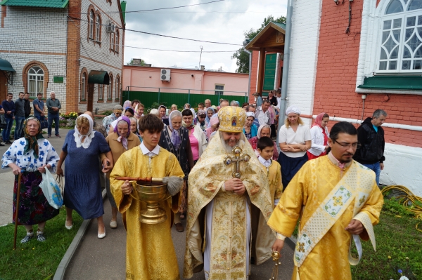 Новый рисунокDSC0348319.JPG