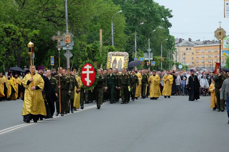 53.jpg
