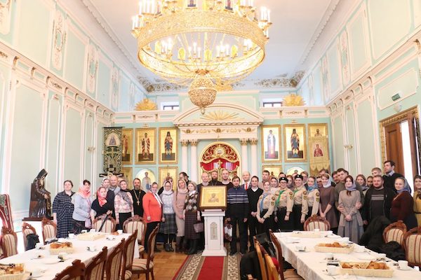 Qkq8VONgdJE-1024x683.jpg