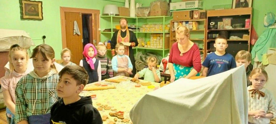 Рождественские пряники-1.jpg