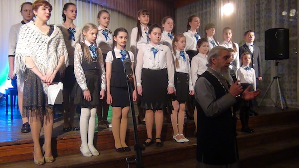 DSC08582.JPG