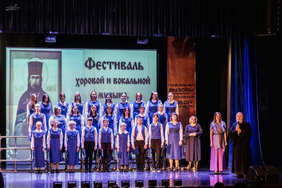 Фестиваль-1.jpg Фестиваль-1.jpg