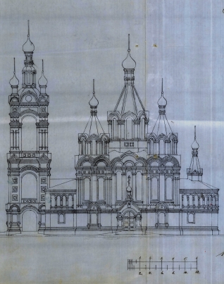 Проект Собора 1901 мал 1.jpg