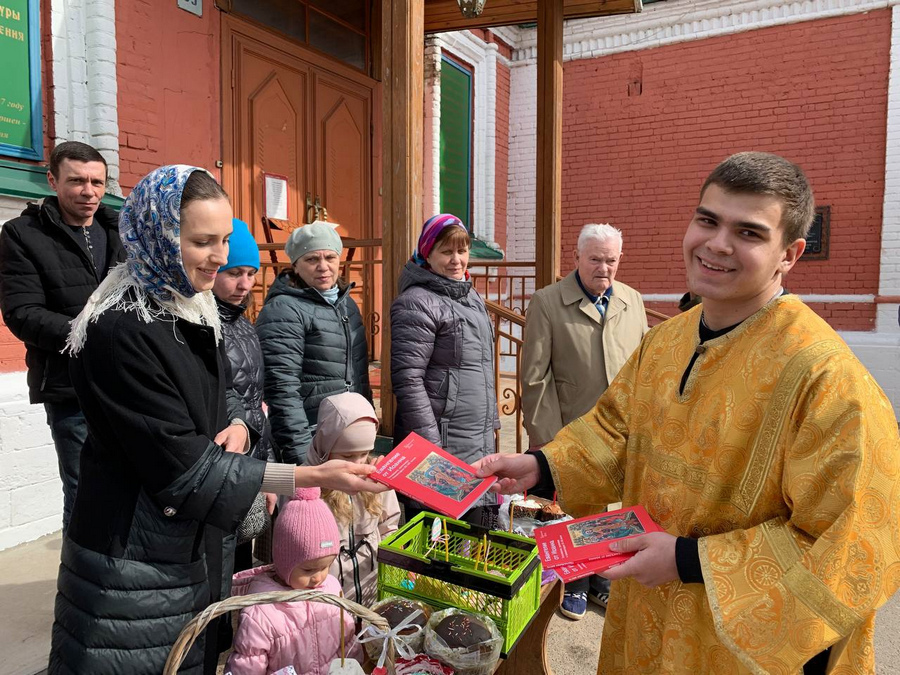 Sonh2TWzHzE.jpg Sonh2TWzHzE.jpg