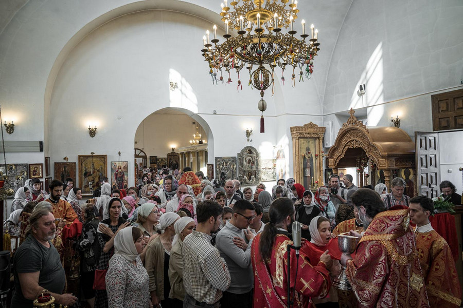 nakanune-prazdnika-prp-makariya-iz-kashina-v-kalyazin-proshel-krestnyy-khod-40.jpg nakanune-prazdnika-prp-makariya-iz-kashina-v-kalyazin-proshel-krestnyy-khod-40.jpg