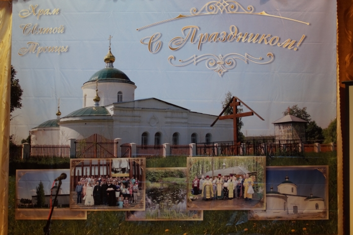 001-001.jpg