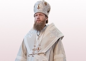 vladika_Savva_202(1).jpg