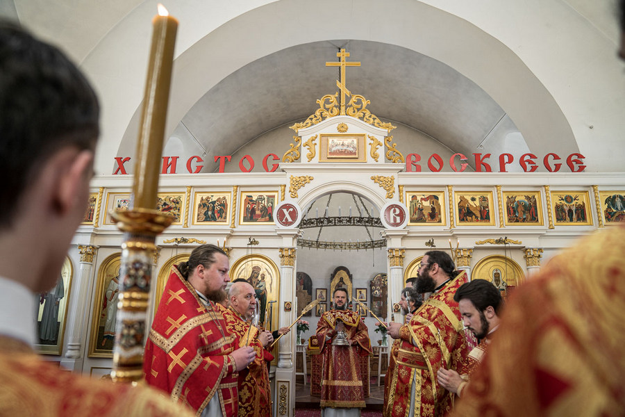 nakanune-prazdnika-prp-makariya-iz-kashina-v-kalyazin-proshel-krestnyy-khod-37.jpg nakanune-prazdnika-prp-makariya-iz-kashina-v-kalyazin-proshel-krestnyy-khod-37.jpg