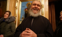 Рождественские колядки