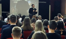 XXV Федоровские образовательные чтения
