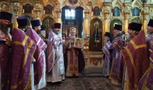С ДНЕМ АНГЕЛА И 60-ЛЕТНИМ ЮБИЛЕЕМ!