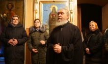 Рождественские колядки