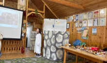 пасхальный фестиваль