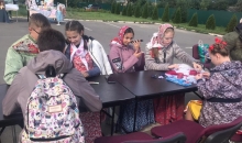 Мы – славяне