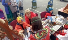 Мы – славяне