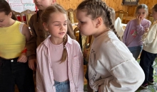 пасхальный фестиваль