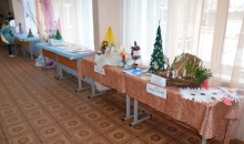 Православные традиции закладываются в детстве