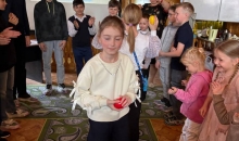 пасхальный фестиваль
