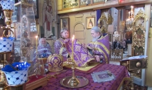 С ДНЕМ АНГЕЛА И 60-ЛЕТНИМ ЮБИЛЕЕМ!