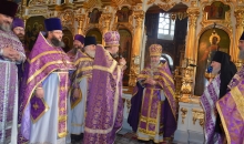 С ДНЕМ АНГЕЛА И 60-ЛЕТНИМ ЮБИЛЕЕМ!